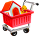 cart