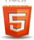 html5