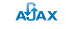 ajax