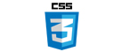 css3