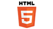 html5