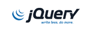 jquery